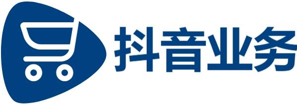 抖音每日免费领取500赞网址是真的吗|抖音业务24小时在线下单免费|抖音点赞购买24小时自助平台